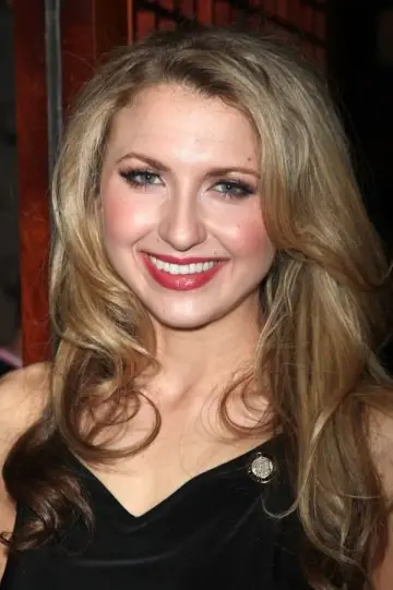Zdjęcie Nina Arianda #79439