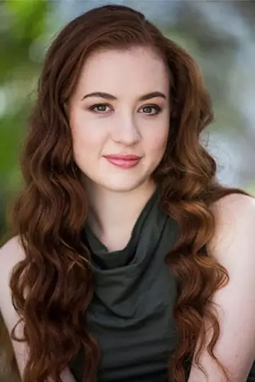 Zdjęcie Jordana Beatty #24820
