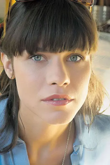 Zdjęcie Ana Ularu #56866