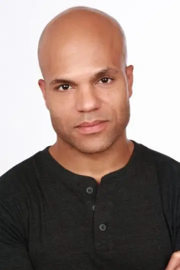 Zdjęcie Gavin-Keith Umeh #56592