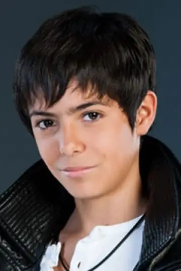 Zdjęcie Alejandro Felipe #126597