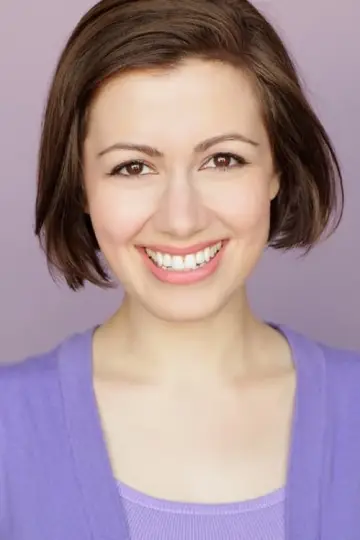 Zdjęcie Whitney Avalon #82916