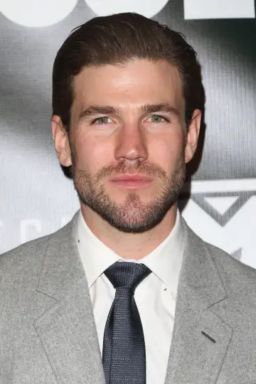 Zdjęcie Austin Stowell #20866