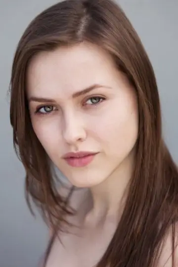 Zdjęcie Elinor Crawley #144572