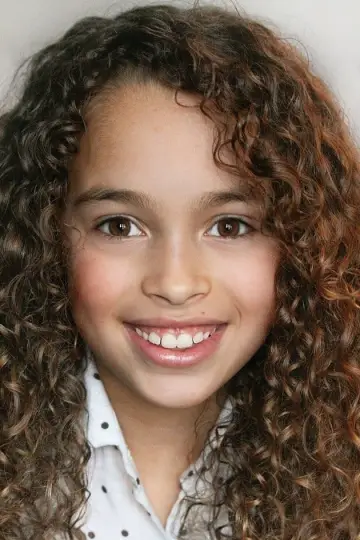Zdjęcie Mya-Lecia Naylor #64668