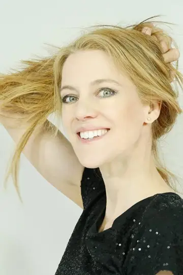 Zdjęcie Katie McGovern #124525