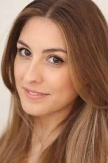 Zdjęcie  #211571