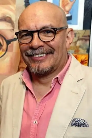 Zdjęcie Mauricio Castillo #43073