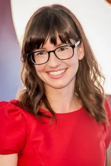 Zdjęcie Katie Crown #86627