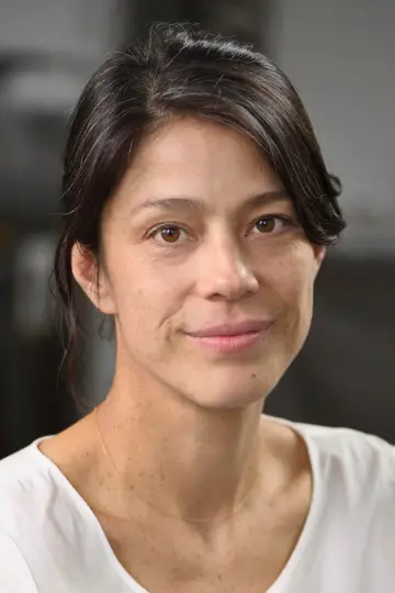 Zdjęcie Katie McQuerrey #113645