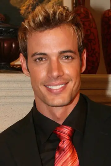 Zdjęcie William Levy #61670