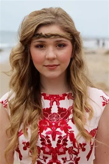 Zdjęcie Cozi Zuehlsdorff #119391