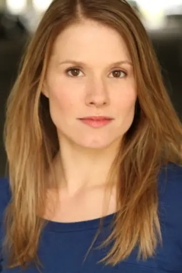 Zdjęcie Maya Sayre #90541