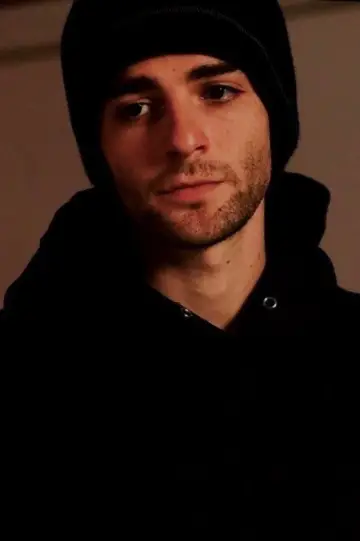 Zdjęcie Felix Ryan #492906