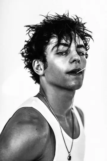 Zdjęcie Ross Lynch #106592