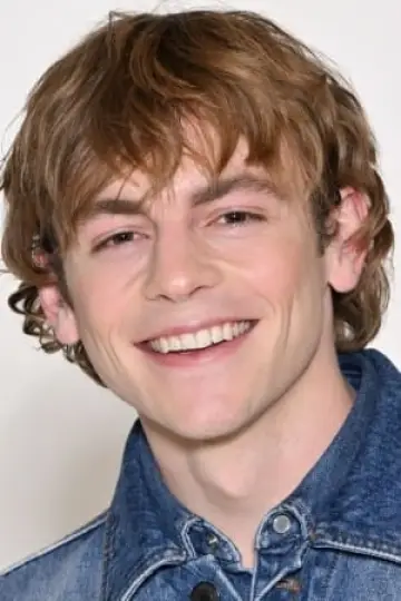 Zdjęcie Ross Lynch #106595