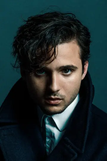 Zdjęcie Dylan Schmid #117325