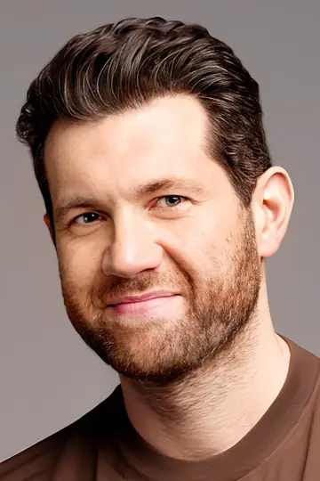 Zdjęcie Billy Eichner #16921