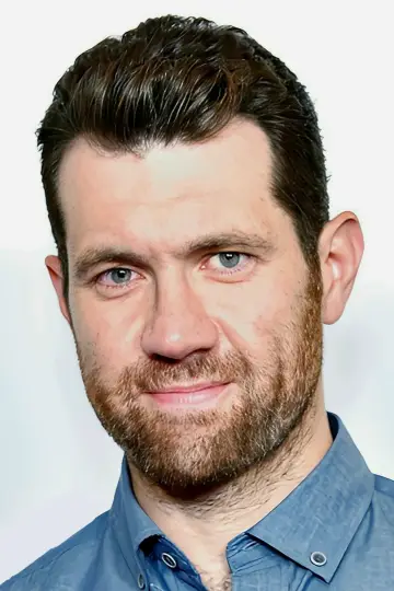 Zdjęcie Billy Eichner #16922
