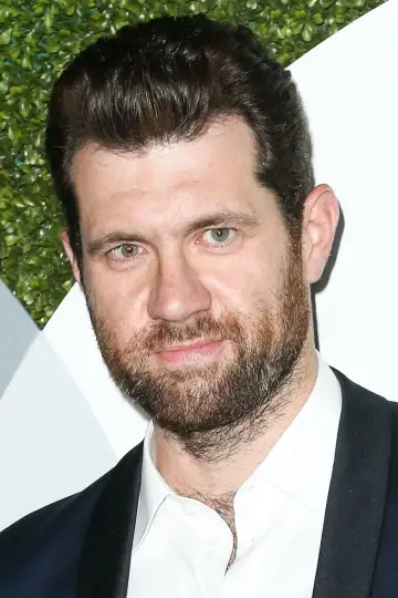 Zdjęcie Billy Eichner #16923