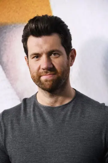 Zdjęcie Billy Eichner #16924