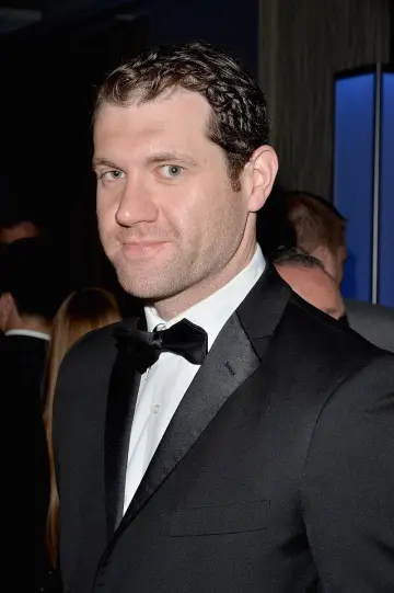 Zdjęcie Billy Eichner #16925