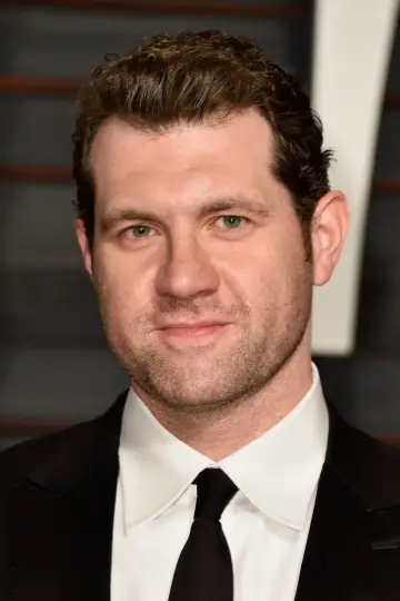 Zdjęcie Billy Eichner #16926