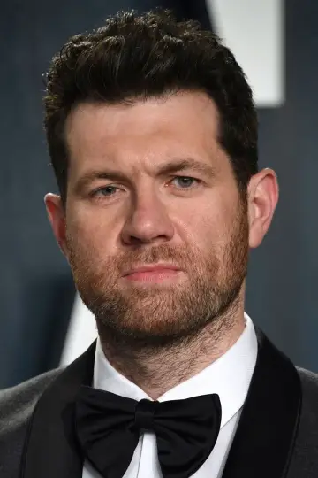Zdjęcie Billy Eichner #16927
