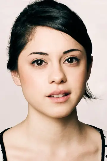 Zdjęcie Roza Salazar #22621