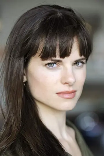 Zdjęcie Amy Bailey #32537