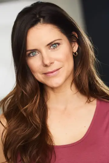 Zdjęcie  #185806