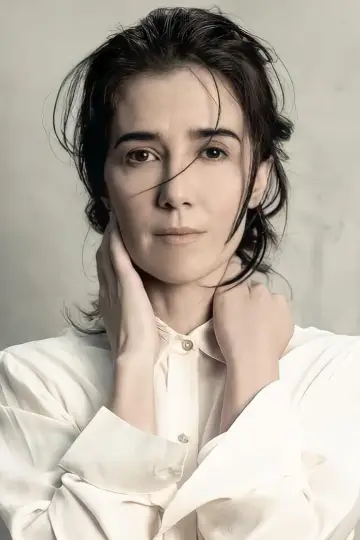 Zdjęcie Marjorie Estiano #245504