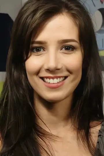 Zdjęcie Marjorie Estiano #245506