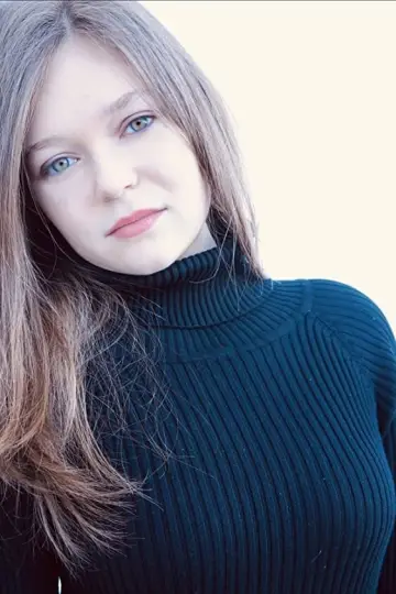 Zdjęcie Ursula Parker #63050