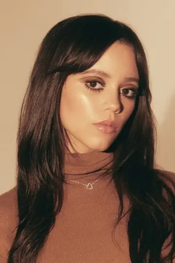 Zdjęcie Dżena Ortega (Jenna Ortega) #17316