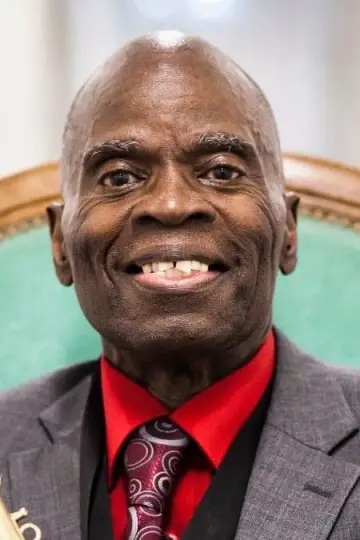 Zdjęcie Maceo Parker #143814
