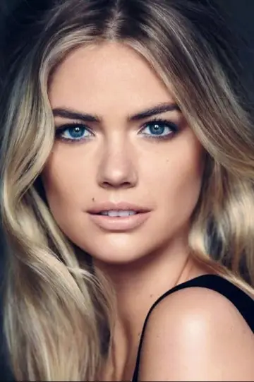 Zdjęcie Kate Upton #79442