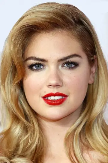 Zdjęcie Kate Upton #79444