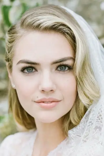 Zdjęcie Kate Upton #79445