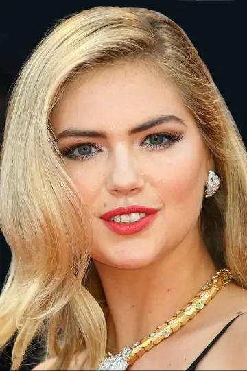 Zdjęcie Kate Upton #79446