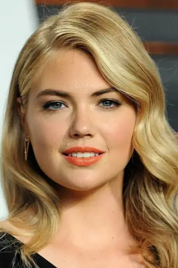 Zdjęcie Kate Upton #79447