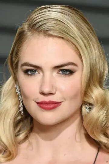 Zdjęcie Kate Upton #79448