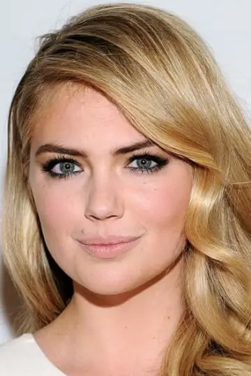 Zdjęcie Kate Upton #79449