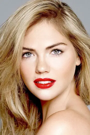 Zdjęcie Kate Upton #79451