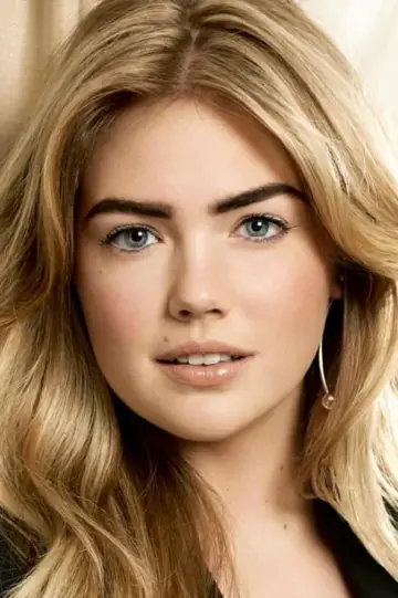 Zdjęcie Kate Upton #79452