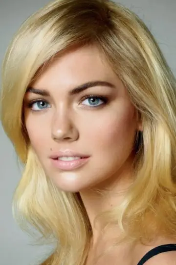 Zdjęcie Kate Upton #79453