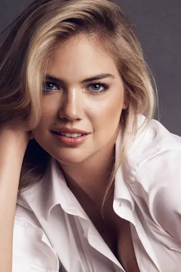 Zdjęcie Kate Upton #79455