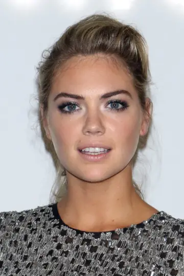 Zdjęcie Kate Upton #79456