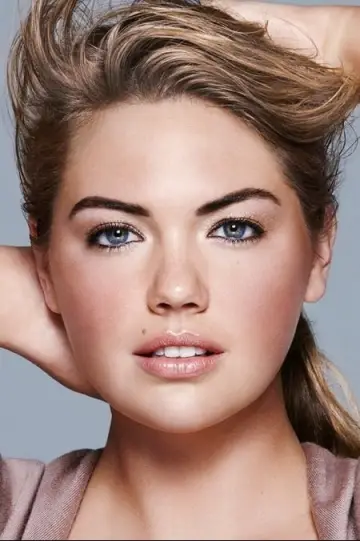 Zdjęcie Kate Upton #79457