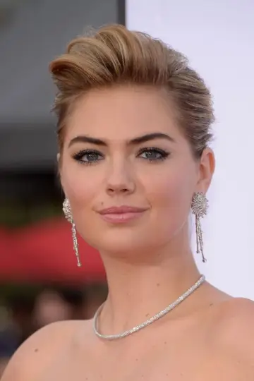 Zdjęcie Kate Upton #79465